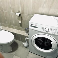 Квартира 23,7 м², студия - изображение 5