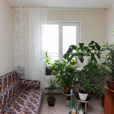Квартира 77,1 м², 3-комнатная - изображение 5
