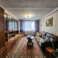 дом + 8 соток, участок - изображение 3