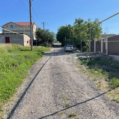 6 соток, участок - изображение 4