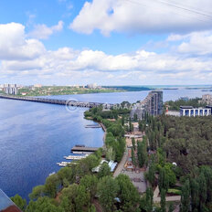 Квартира 93 м², 3-комнатная - изображение 1