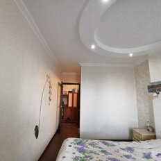 Квартира 65 м², 2-комнатная - изображение 5