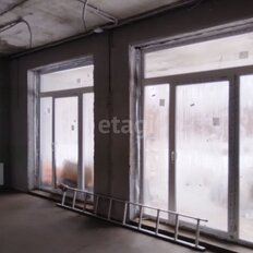 дом + 10 соток, участок - изображение 4