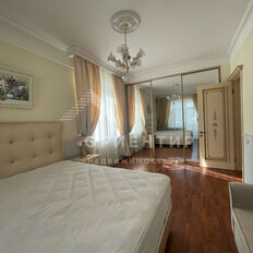 Квартира 60 м², 2-комнатная - изображение 3