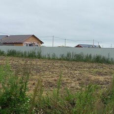 12 соток, участок - изображение 4