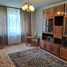 Квартира 54,8 м², 2-комнатная - изображение 2
