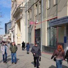 343,1 м², помещение свободного назначения - изображение 3