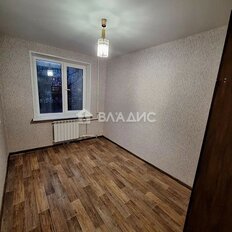 Квартира 38 м², 2-комнатная - изображение 2