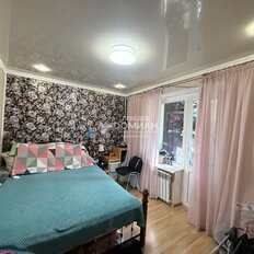 Квартира 51 м², 2-комнатная - изображение 1