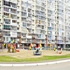 Квартира 71,5 м², 2-комнатная - изображение 4
