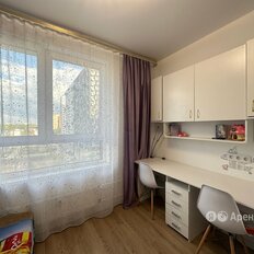 Квартира 33 м², 1-комнатная - изображение 5