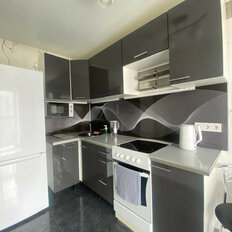 Квартира 35,9 м², студия - изображение 2