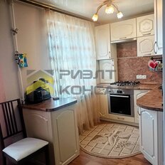 Квартира 62 м², 3-комнатная - изображение 3