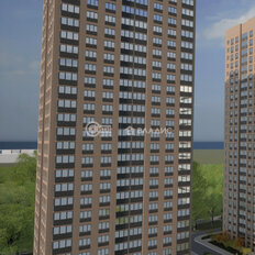 Квартира 77,8 м², 3-комнатная - изображение 3