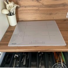 дом + 14 соток, участок - изображение 4