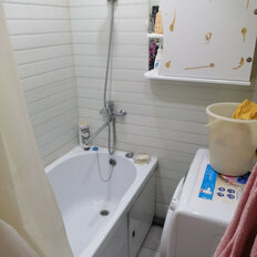 Квартира 43,7 м², 2-комнатная - изображение 2