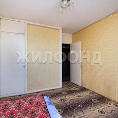 Квартира 59,2 м², 3-комнатная - изображение 4