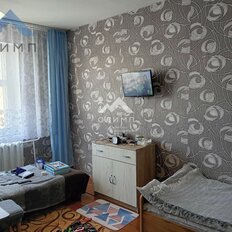 Квартира 83,8 м², 4-комнатная - изображение 1