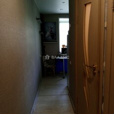 Квартира 58,5 м², 3-комнатная - изображение 2