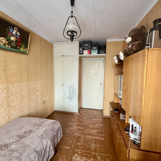 Квартира 58,4 м², 3-комнатная - изображение 5