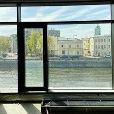 Квартира 126 м², 3-комнатная - изображение 2