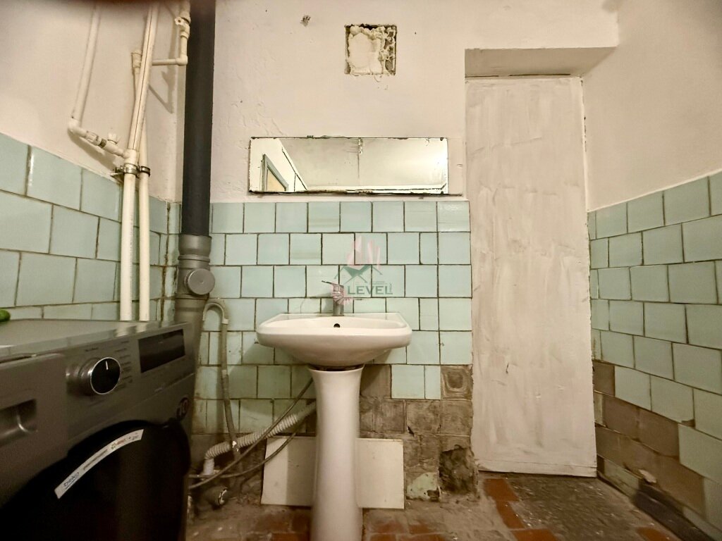 Комната 4-комн. 12.3 м² в Энгельс — фото 6 из 14