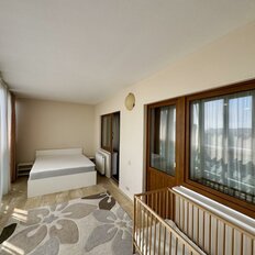 Квартира 82,5 м², 2-комнатная - изображение 5