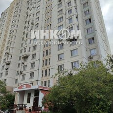 Квартира 75,1 м², 3-комнатная - изображение 2