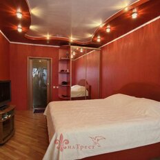 Квартира 74,6 м², 2-комнатная - изображение 5