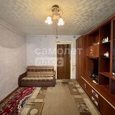 Квартира 18 м², 1-комнатная - изображение 2