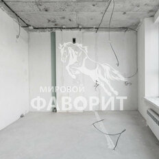 Квартира 64 м², 2-комнатная - изображение 2