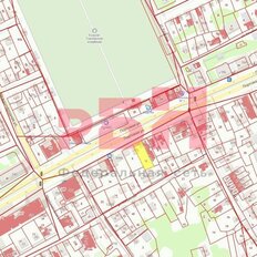 500 м², торговое помещение - изображение 3