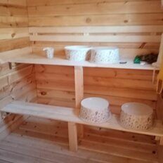 дом + 7,5 сотки, участок - изображение 4