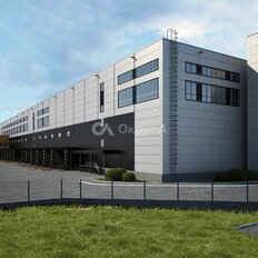 10,9 сотки, участок коммерческого назначения - изображение 1