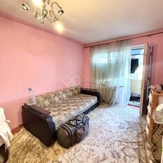 Квартира 43 м², 2-комнатная - изображение 1