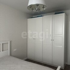 Квартира 53,5 м², 2-комнатная - изображение 2