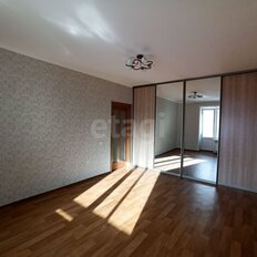 Квартира 65 м², 2-комнатная - изображение 1
