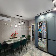 Квартира 51,2 м², 2-комнатная - изображение 4