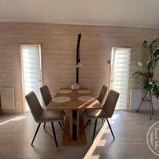 дом + 14 соток, участок - изображение 5