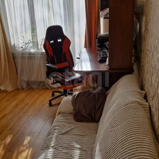 Квартира 37,7 м², 2-комнатная - изображение 2