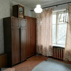 15 м², комната - изображение 1