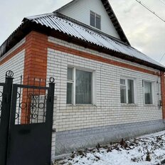 дом + 12 соток, участок - изображение 2