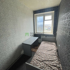 Квартира 43,2 м², 3-комнатная - изображение 1
