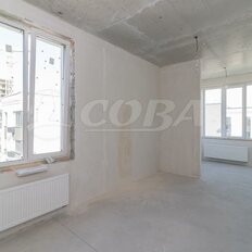 Квартира 147,3 м², 5-комнатная - изображение 5