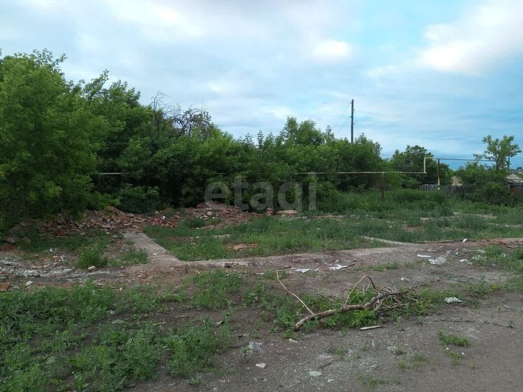 11,3 сотки, участок 170 000 ₽ - изображение 51