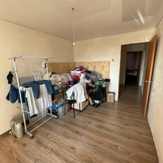 Квартира 59,9 м², 3-комнатная - изображение 5