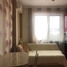 Квартира 40 м², 1-комнатная - изображение 1