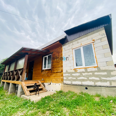 дом + 4,5 сотки, участок - изображение 2