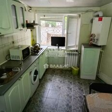 Квартира 67 м², 3-комнатная - изображение 1
