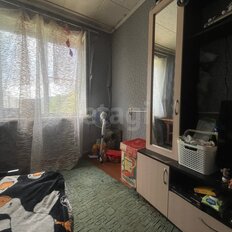 10,4 м², комната - изображение 4